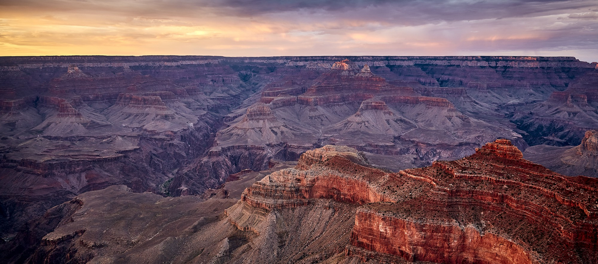 Welcome to Four Seasons!